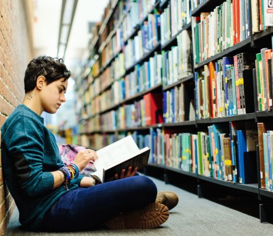 Где прочитать книги бесплатно: популярные жанры, стоит ли читать научные книги, польза от чтения книг, преимущества Где прочитать книги бесплатно: популярные жанры, стоит ли читать научные книги, польза от чтения книг, преимущества