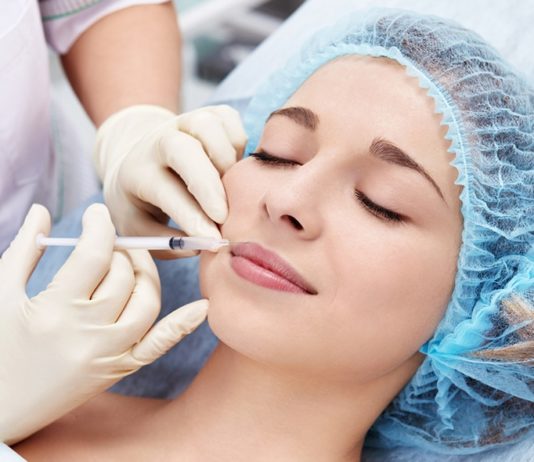 Как выбрать хорошего и квалифицированного косметолога? Как выбрать хорошего и квалифицированного косметолога?