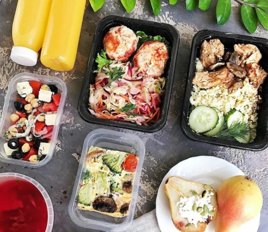 Доставка еды: что нужно знать, почему данный рынок активно развивается, преимущества доставки, как и где можно заказать вкусную еду? Доставка еды: что нужно знать, почему данный рынок активно развивается, преимущества доставки, как и где можно заказать вкусную еду?