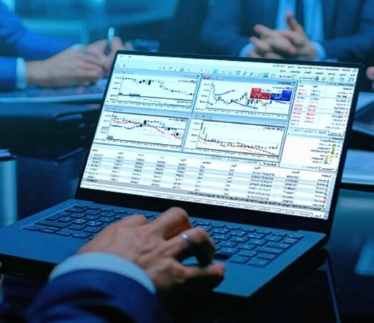 Финансовая отрасль: кредитный брокер, Форекс брокер NPBFX отзывы 2022, как функционирует рынок Форекс, как на нем можно заработать, преимущества и недостатки? Финансовая отрасль: кредитный брокер, Форекс брокер NPBFX отзывы 2022, как функционирует рынок Форекс, как на нем можно заработать, преимущества и недостатки?