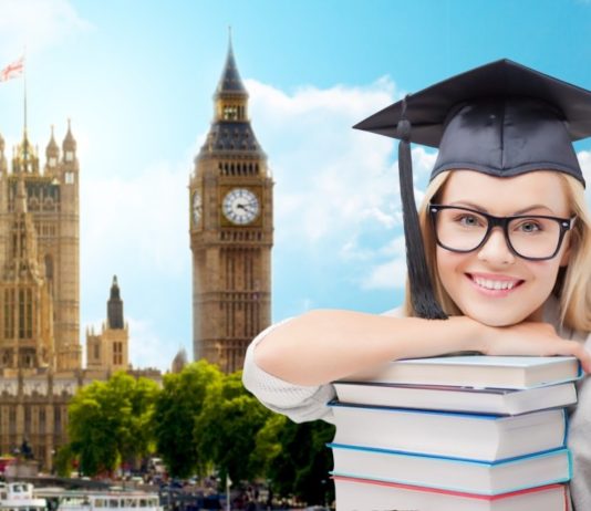 Обучение в Великобритании: в чем особенности, почему туда едут многие получать образование, что нужно знать, преимущества и его недостатки Обучение в Великобритании: в чем особенности, почему туда едут многие получать образование, что нужно знать, преимущества и его недостатки
