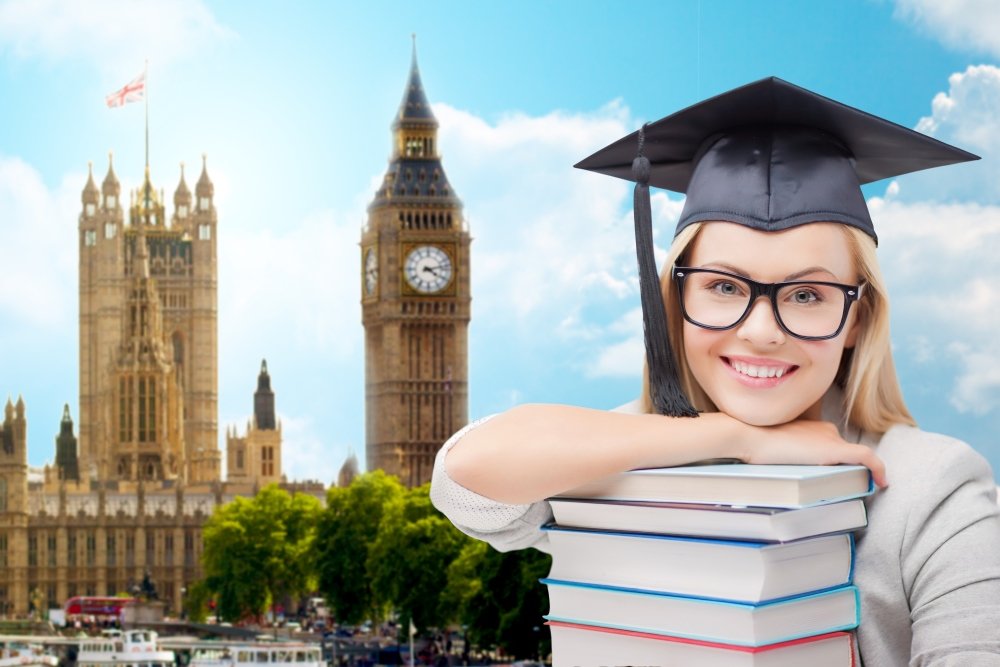 Обучение в Великобритании: в чем особенности, почему туда едут многие получать образование, что нужно знать, преимущества и его недостатки