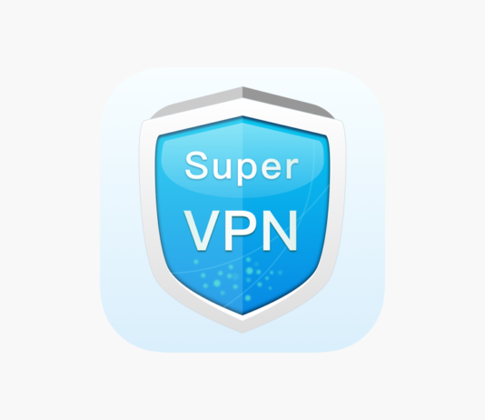 Как выбрать лучший сервис для защиты данных для игр? Как выбрать лучший VPN для игр?