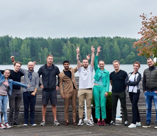 Как организовать успешное особое мероприятие? Некоторые основные правила Как организовать успешное особое мероприятие? Некоторые основные правила