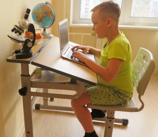 Где приобрести растущую парту? Где приобрести растущую парту?