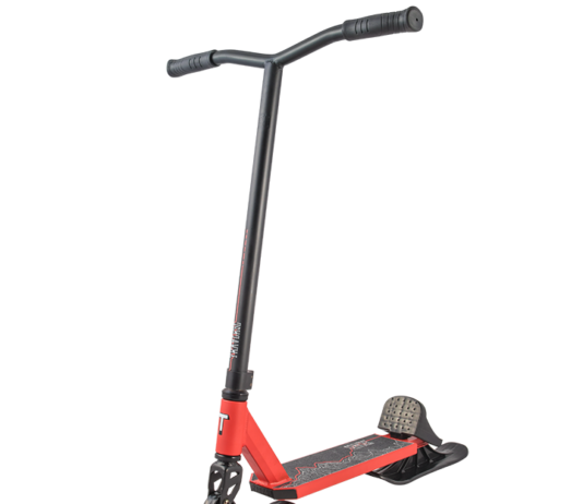 Где приобрести трюковые самокаты: что это, разновидности, критерии выбора, особенности и преимущества Где приобрести трюковые самокаты: что это, разновидности, критерии выбора, особенности и преимущества