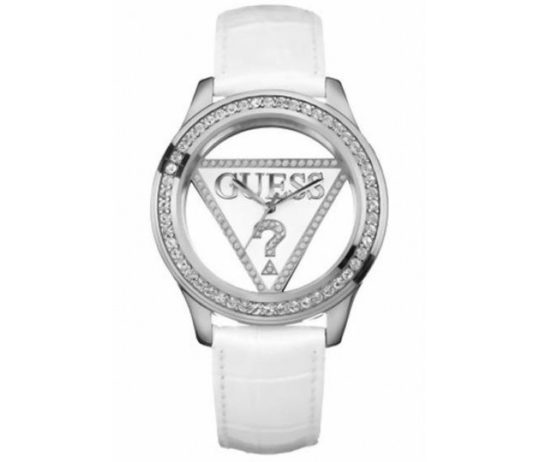 Где приобрести качественные часы? Где приобрести качественные часы?