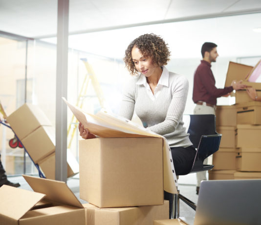 Переезд сотрудников компании. Что вам нужно знать о них? Переезд сотрудников компании. Что вам нужно знать о них?