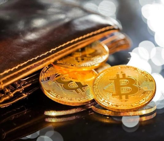 Как хранить криптовалюты? Как хранить криптовалюты?