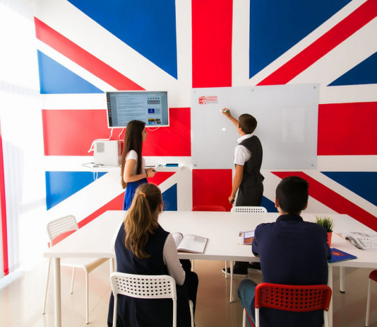 Как открыть частную школу английского языка Как открыть частную школу английского языка