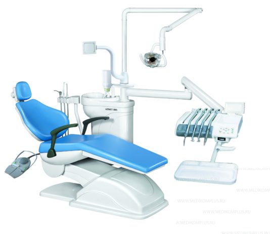 С чего начинается работа на стоматологической установке? С чего начинается работа на стоматологической установке?