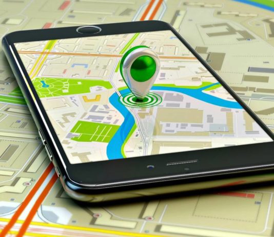 Как осуществлять поиск человека по фото с помощью сервиса Как осуществлять поиск человека по фото с помощью сервиса