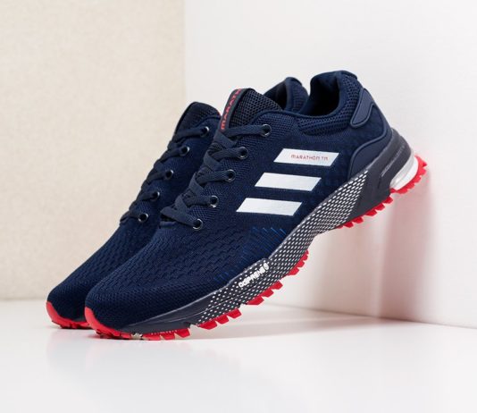 Где купить оригинальные кроссовки Adidas? Где купить оригинальные кроссовки Adidas?