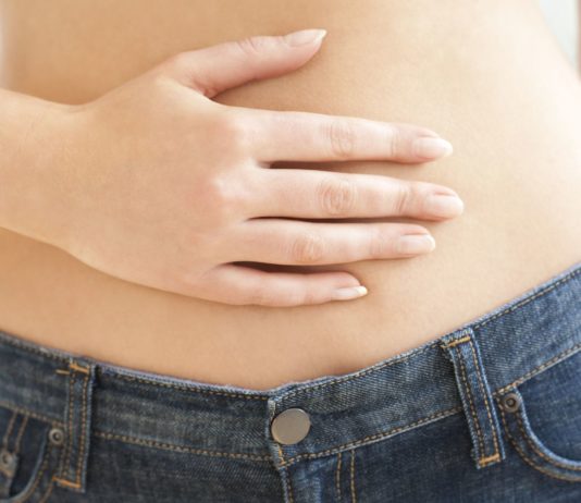 Средства от вздутия живота и кишечных коликов Средства от вздутия живота и кишечных коликов