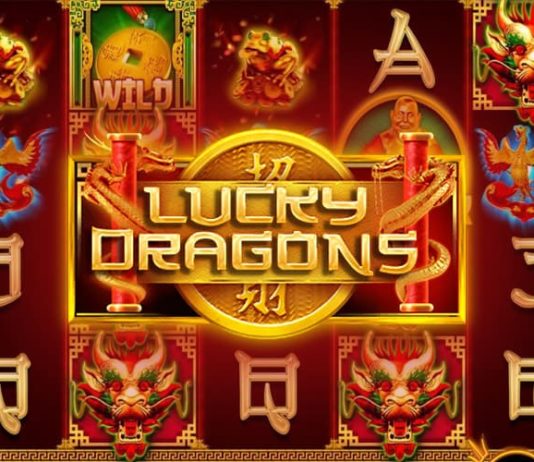 Описание игрового аппарата Lucky Dragons на neo-klub.azurewebsites.net Описание игрового аппарата Lucky Dragons на neo-klub.azurewebsites.net