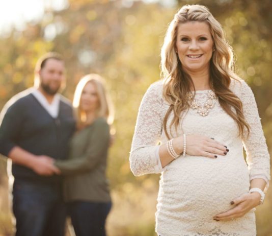 Сколько денег получает суррогатная мать? Сколько денег получает суррогатная мать?