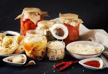 Cоленья «Белоручка» от производителя