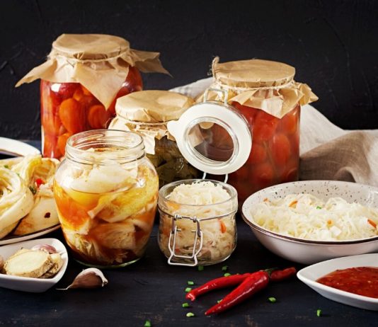 Cоленья «Белоручка» от производителя