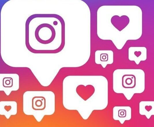 Сервис для накрутки подписчиков в Инстаграме: что это, перечень услуг, накрутка для блогеров, накрутка для бизнеса, преимущества Сервис для накрутки подписчиков в Инстаграме: что это, перечень услуг, накрутка для блогеров, накрутка для бизнеса, преимущества