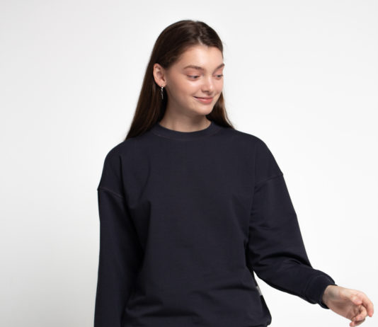 Как подобрать толстовку Как подобрать толстовку