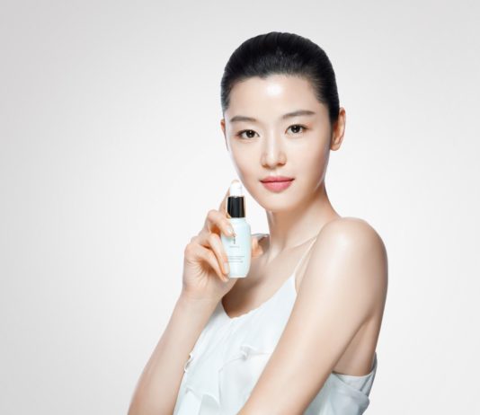 Популярные корейские бренды Популярные корейские бренды