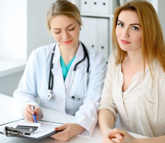 Услуги эндокринолога в Минске Услуги эндокринолога в Минске