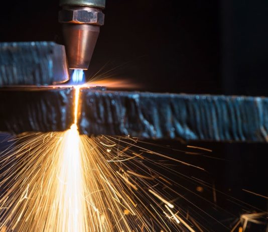 Как выбрать резак по металлу? Как выбрать резак по металлу?