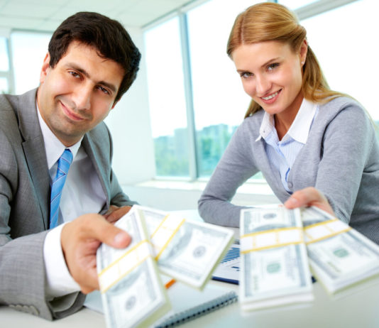 Что такое банковский кредит и какая его функция Что такое банковский кредит и какая его функция