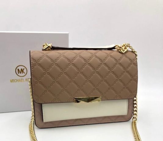 Michael Kors сумки оригинал купить для интеллигентных дам любых возрастов. Michael Kors сумки оригинал купить для интеллигентных дам любых возрастов.