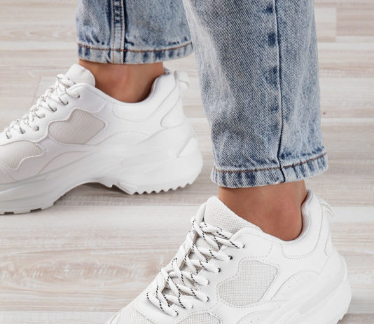 Где заказать женскую обувь оптом? Где заказать женскую обувь оптом?