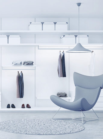 Как почистить то, что нельзя мыть? Как почистить то, что нельзя мыть?