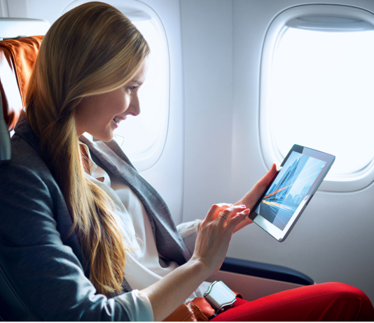 Авиабилеты Аэрофлот в интернете: стоит ли покупать онлайн, где купить билеты, особенности и преимущества Авиабилеты Аэрофлот в интернете: стоит ли покупать онлайн, где купить билеты, особенности и преимущества