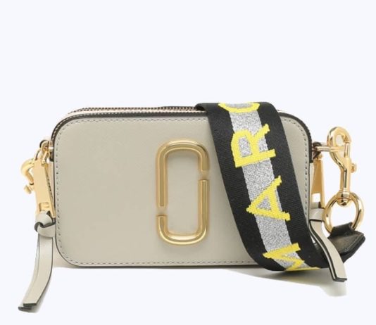 Купить сумку Marc Jacobs оригинал. Насколько сильно окупится покупка? Сейчас узнаем! Купить сумку Marc Jacobs оригинал. Насколько сильно окупится покупка? Сейчас узнаем!