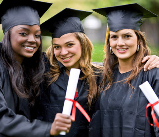 Стоит ли учиться в колледжах Канады: информация об обучении, учебные программы, особенности и преимущества Стоит ли учиться в колледжах Канады: информация об обучении, учебные программы, особенности и преимущества