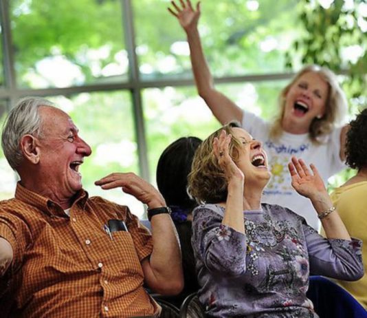 Что такое шутки и анекдоты? Что такое шутки и анекдоты?