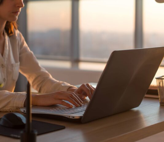 Разница между Excel и Google Sheets, можно ли освоить Google Таблицы на онлайн-курсах Разница между Excel и Google Sheets, можно ли освоить Google Таблицы на онлайн-курсах