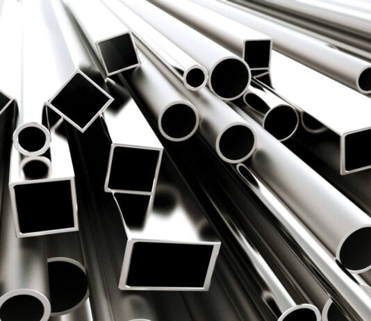 Основные отличия и плюсы трубы профильной Основные отличия и плюсы трубы профильной