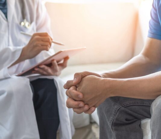 Как помочь наркозависимому? Как помочь наркозависимому?