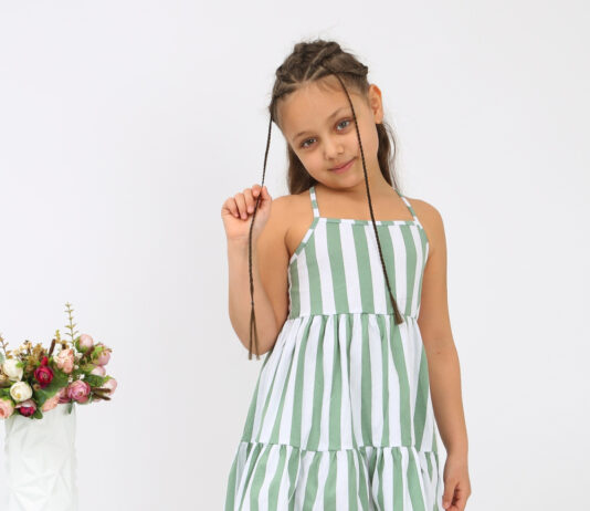 Виды летних сарафанов Виды летних сарафанов