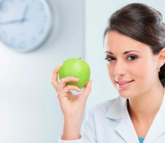 Как стать диетологом: что это за профессия и какие навыки нужны? Как стать диетологом: что это за профессия и какие навыки нужны?