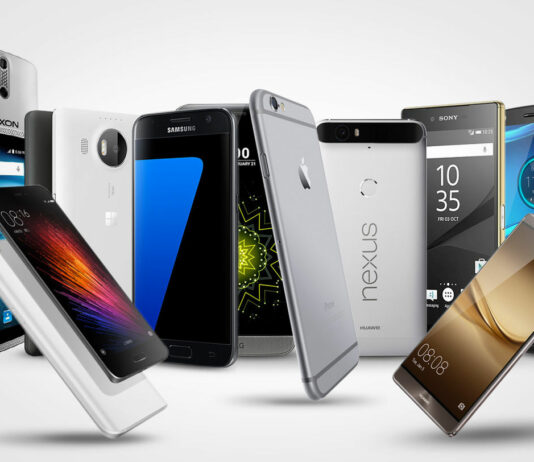 Как выбрать качественный смартфон: ассортимент, операционная система, дисплей, количество памяти Как выбрать качественный смартфон: ассортимент, операционная система, дисплей, количество памяти