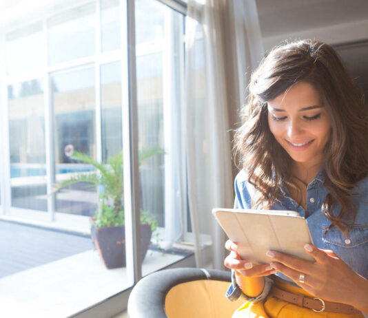 Стоит ли читать женский журнал в онлайне: что это, категории, полезные советы, особенности и преимущества Стоит ли читать женский журнал в онлайне: что это, категории, полезные советы, особенности и преимущества