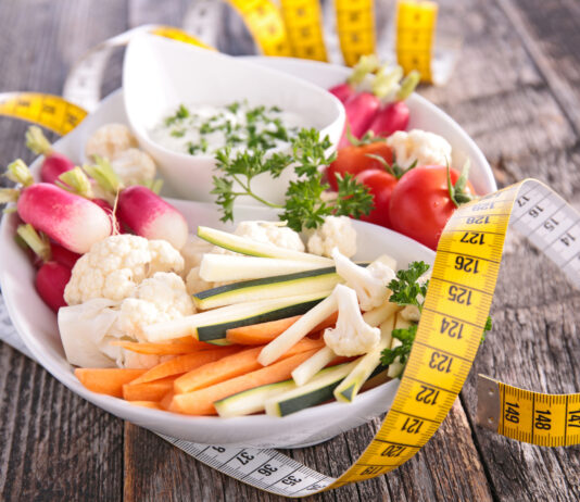 Диета: как ее правильно составить и что нужно знать? Диета: как ее правильно составить и что нужно знать?