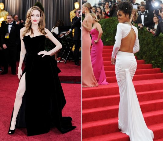 На какие торжества надевают длинные платья На какие торжества надевают длинные платья