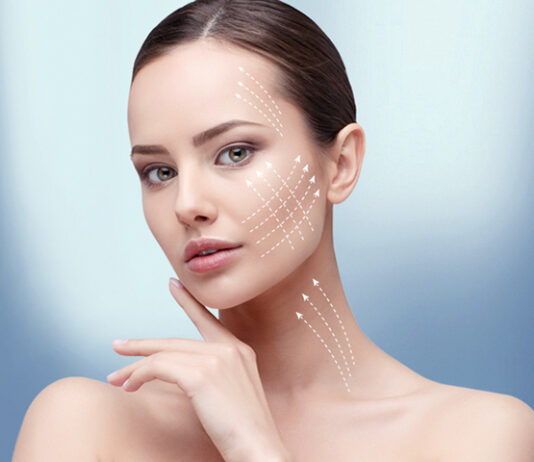 Нитевой лифтинг: какие бывают и когда применяются? Нитевой лифтинг: какие бывают и когда применяются?