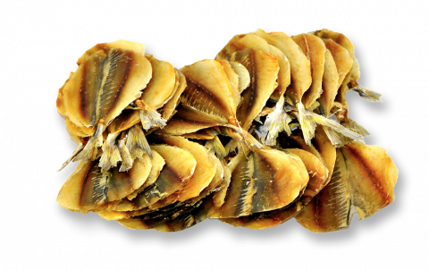 Вкусные снеки Chipka Вкусные снеки Chipka