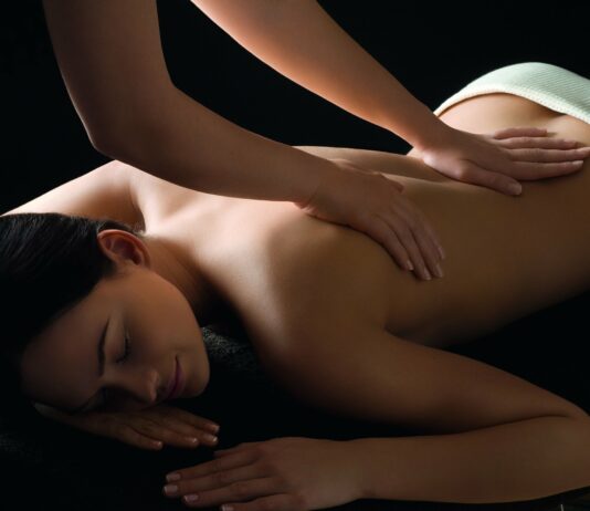 Виды и польза для здоровья эротического массажа Виды и польза для здоровья эротического массажа