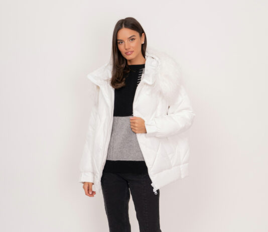 Где купить качественную женскую одежду: ассортимент, критерии выбора, особенности и преимущества Где купить качественную женскую одежду: ассортимент, критерии выбора, особенности и преимущества