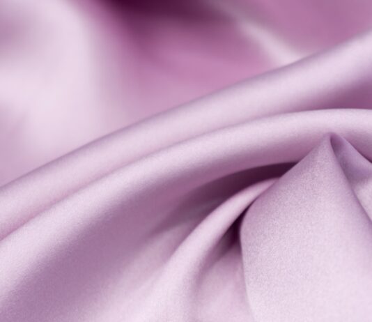 Виды тканей для одежды – какие материалы самые популярные? Виды тканей для одежды – какие материалы самые популярные?