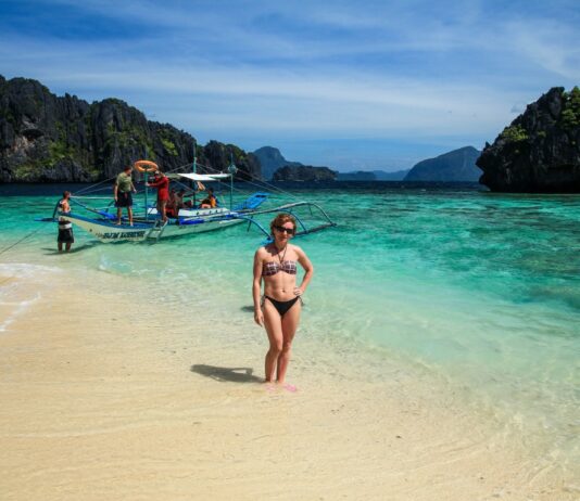 Стоит ли ехать на отдых в Филиппины: что это, популярные туры, когда лучше ехать, особенности и преимущества Стоит ли ехать на отдых в Филиппины: что это, популярные туры, когда лучше ехать, особенности и преимущества